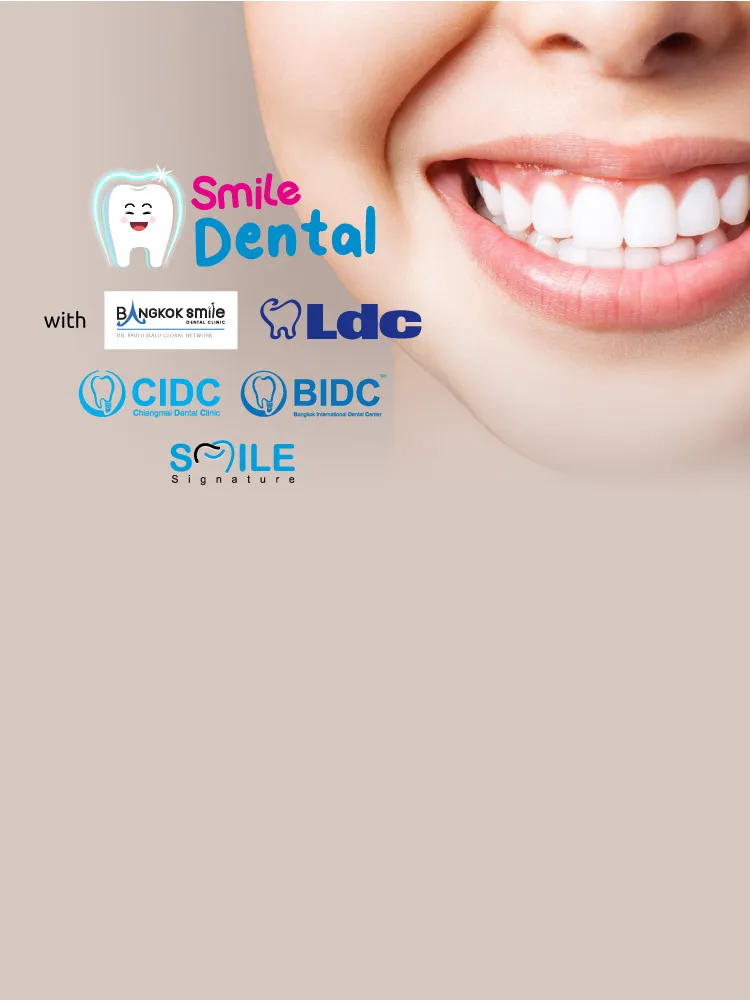 Smile Dental 750x1000